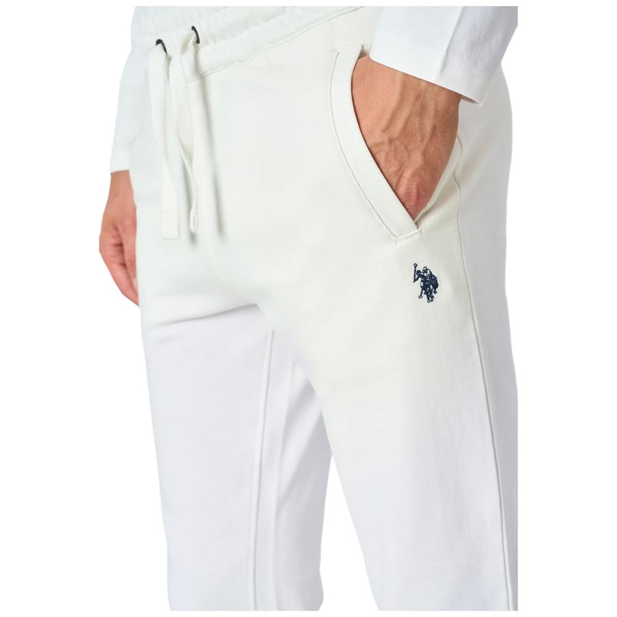  U.S. Polo Assn | US42115002101